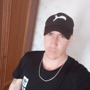 ���������� ������, ���� ������� ���������, 36 ���, ������������ ��� ������, ����� � ���������