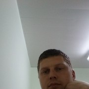 ,  , 39