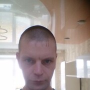  ,   Viktor, 40 ,   ,   , c 