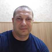  ,   , 48 ,     , c , 