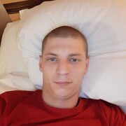  ,   , 29 ,   ,   , c , 