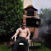  San Adrian,   , 38 ,   