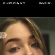 ���������� ������, �����