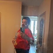  ,   , 53 ,     , c 