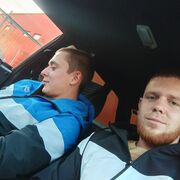  ,   Yury, 26 ,   ,   
