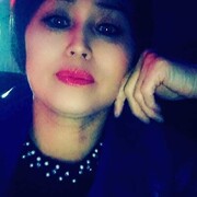 ���������� �����, ���� ������� ����, 48 ���, ������������ ��� ������, ����� � ���������, c�������� ���������