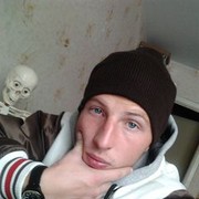  ,   , 35 ,   