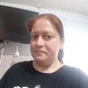  ,   Irina, 43 ,   ,   