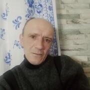 ���������� �������, ���� ������� ����, 47 ���, ������������ ��� ������, ����� � ���������, c�������� ���������, ���������