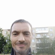  ,   , 47 ,     , c 