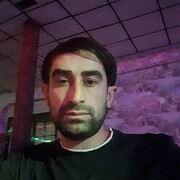 ���������� �����-���������, ���� ������� ����, 36 ���, ������������ ��� ������, ����� � ���������