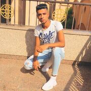  ,   Samouel, 23 ,   ,   