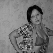 ���������� ������, ���� ������� ����9999, 41 ���, ������������ ��� ������