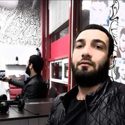  -,   , 34 ,   ,   