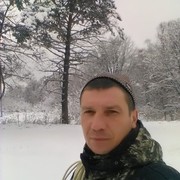 ���������� ����������, ���� ������� �������, 44 ����, ������������ ��� ������, ����� � ���������, c�������� ���������