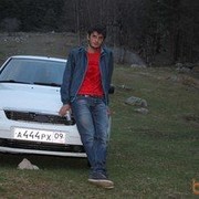  ,   Stav009, 35 ,   
