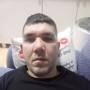  -,   , 38 ,     , c , 