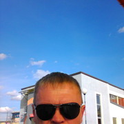  ,   , 50 ,   ,   , c 