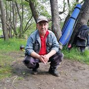 ���������� �����, ���� ������� ��������, 55 ���, ������������ ��� ����� � ���������