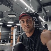  ,   Ilya, 35 ,   ,   