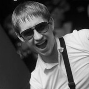 ���������� ��������, ���� ������� �������, 34 ����, ������������ ��� ������, ����� � ���������, c�������� ���������