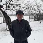  ,   , 70 ,   ,   