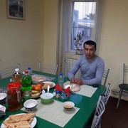 ���������� �������, ���� ������� ����, 44 ����, ������������ ��� ������, ����� � ���������, c�������� ���������