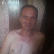  ,   , 51 ,   ,   , c , 