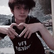  ,   M_Morozik, 20 ,   ,   , 