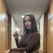 ���������� ������, ���� ������� ����, 35 ���, ������������ ��� ������, ����� � ���������, c�������� ���������