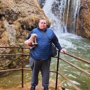 ���������� �������, ���� ������� �������, 37 ���, ������������ ��� ����� � ���������, c�������� ���������