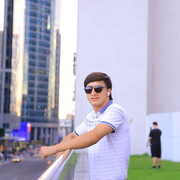  ,   , 26 ,   ,   