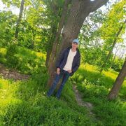  ,   Dima, 37 ,   ,   