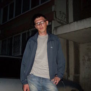 ���������� ��������, ���� ������� ����, 44 ����, ������������ ��� ������, ����� � ���������, c�������� ���������