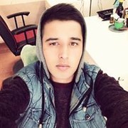  ,  Abdullo, 28