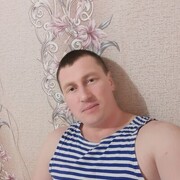  ,   , 30 ,     , c 