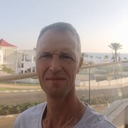 ���������� ��������, ���� ������� ����, 51 ���, ������������ ��� ������, ����� � ���������