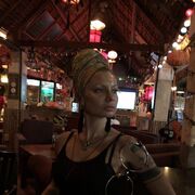  ,   nna, 39 ,   c 
