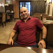 ���������� ������, ���� ������� ������, 36 ���, ������������ ��� ����� � ���������, c�������� ���������