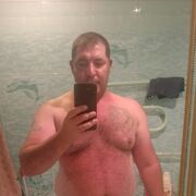 ���������� ������, ���� ������� ����, 34 ����, ������������ ��� ������, ����� � ���������, c�������� ���������, ���������