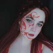 ���������� �����, Maya