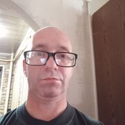 ���������� �������, ���� ������� ���������, 50 ���, ������������ ��� ����� � ���������, c�������� ���������, ���������