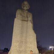 ���������� �����-���������, ���� ������� ����, 51 ���, ������������ ��� ������, ����� � ���������