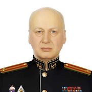 ���������� �����-���������, ���� ������� �������, 50 ���, ������������ ��� c�������� ���������