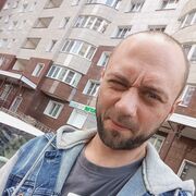 ���������� ��������, ���� ������� ����, 34 ����, ������������ ��� ������, ����� � ���������, c�������� ���������, ���������