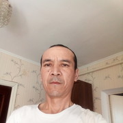 ���������� ���������, ���� ������� ��������, 50 ���, ������������ ��� ������, ����� � ���������, c�������� ���������