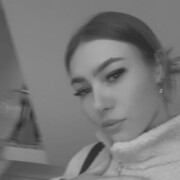  -,   , 22 ,     , c , 