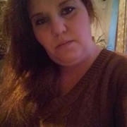  ,   , 47 ,     , c , 
