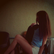 ���������� ���������, ���� ������� ����, 29 ���, ������������ ��� ������, ����� � ���������, c�������� ���������