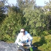 ���������� ��������, ���� ������� ����, 54 ����, ������������ ��� ������, ����� � ���������